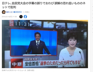 5c486c4ecd01d9e005cfca3b56ab2512