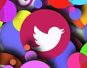 social-media-4132585_1280