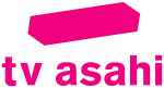 TV_Asahi_Logo.svg