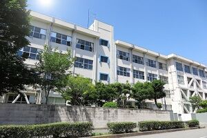 あじあニュースちゃんねる livedoor blog