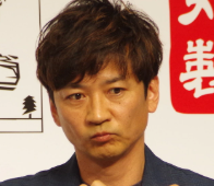 【悲報】 国分太一さん、悪事が次々に暴かれる・・・・・・・・・・・・・