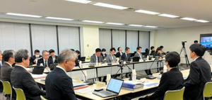 【速報】 高市政権、生活保護の減額キタ━━━━(●∀●)━━━━!!