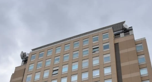 【速報】 栃木県立真岡北陵高等学校のイジメ動画、急展開！！！！！