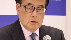 【速報】 立憲民主党「国民の思想統制が必要」ヤベー党だとお祭りｗｗｗｗｗｗｗｗ