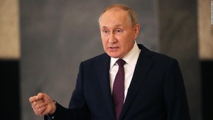putin-file-0916-super-169