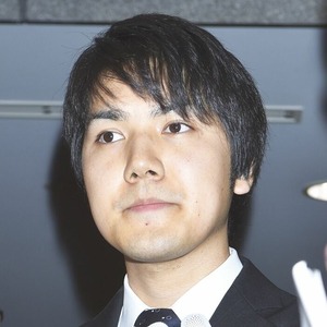 速報 小室圭さん新情報 ａ氏代理人が暴露 とんでもないサイコパスだったｗｗｗｗｗｗ 2chニュースのまとめのまとめ