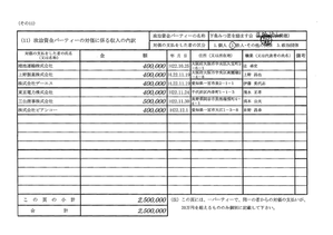 60803ecceb5df53cc8ae8ffdcf0680a3