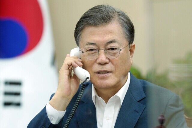 韓国政府 実は韓国って世界から嫌われてるんじゃないか こんな事あり得ない 人気の アプリ コミック にどっぷりハマって暇なし生活