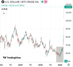 28dbef2ff24c110335f0569f363bb6cd