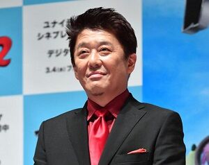 index_8