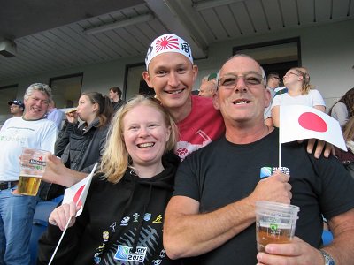 【韓国だけではない】日本の主要なマスコミも「日本政府の東京五輪旭日旗持ち込み許容方針」批判へ 	YouTube動画>1本 ->画像>19枚 