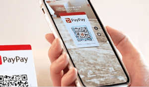 【朗報】 大企業「売上上がらないし利益搾取されるだけのゴミ」次々とPayPayの取扱停止ｗｗｗｗｗｗｗｗ
