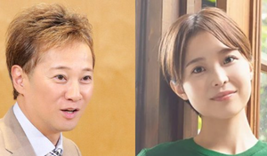 【速報】中居正広、年明けに引退発表!!!!!