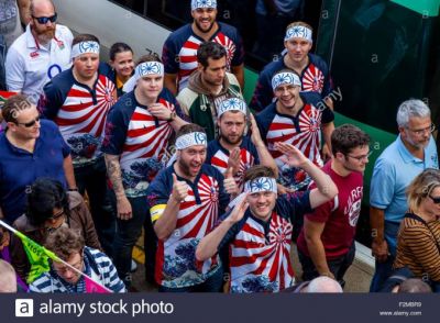 【韓国だけではない】日本の主要なマスコミも「日本政府の東京五輪旭日旗持ち込み許容方針」批判へ 	YouTube動画>1本 ->画像>19枚 