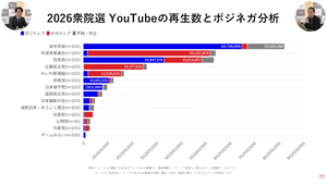 640f2529d5b943def121d8121ed3b2fb