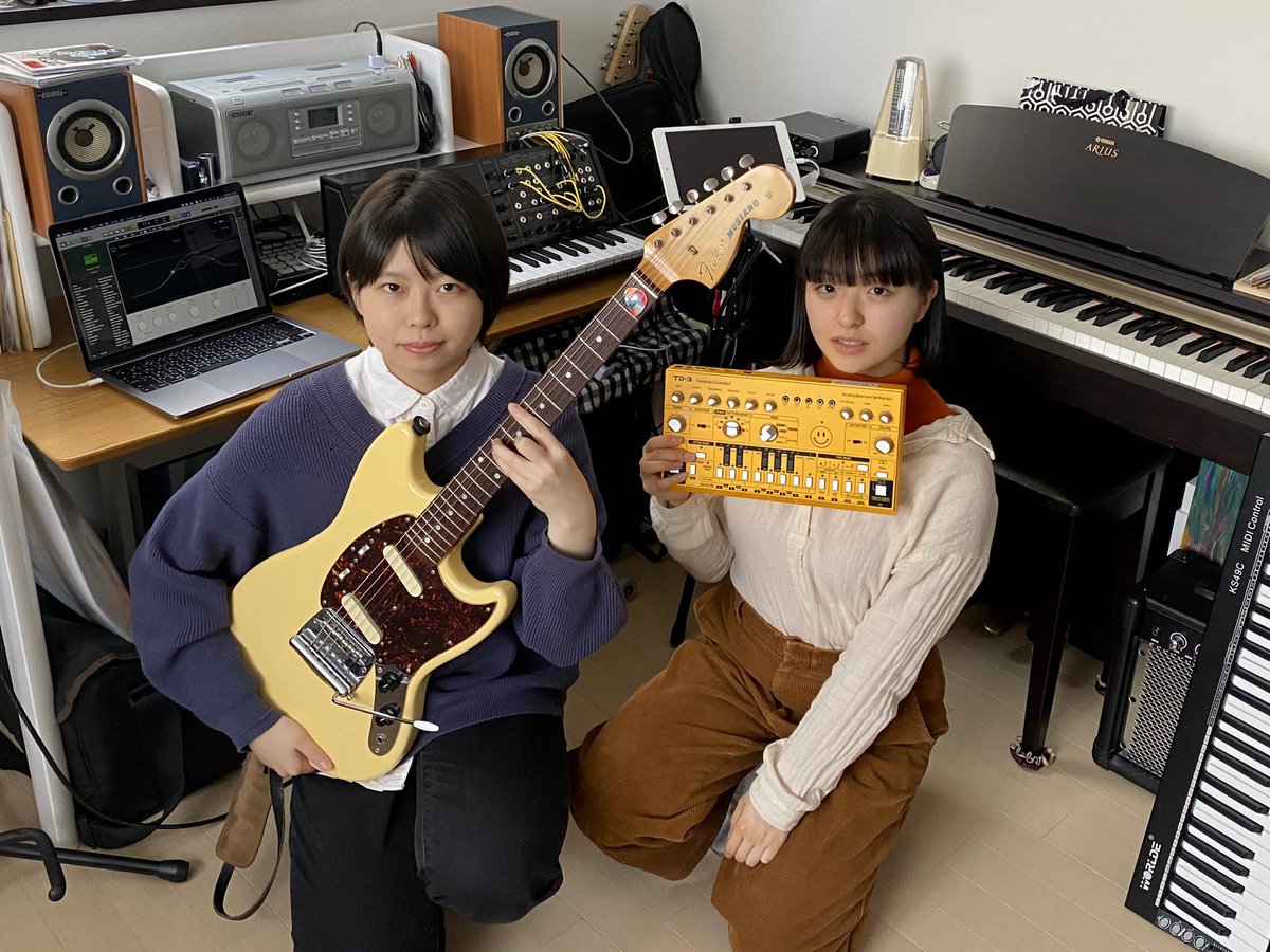 日本の女子高生バンドが海外で次々と韓流を駆逐ｗｗｗｗｗｗ 怒り狂ったパヨクが攻撃開始ｗｗｗｗｗｗ 人気 の アプリ コミック にどっぷりハマって暇なし生活