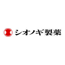 ダウンロード (1)
