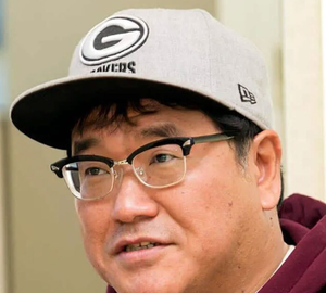 【速報】 国旗損壊罪で大炎上中のカンニング竹山、テレビから消えそうwwwwwwwwww