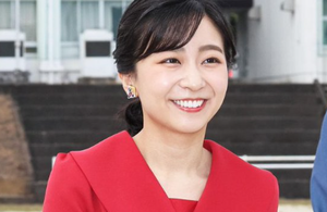 【速報】 宮内庁緊急発表！！！ 画像生成AIで佳子様の水着姿を投稿したやつ、不敬罪で人生終わるｗｗｗｗｗｗｗ
