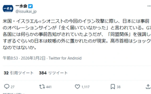 c2079ba085fc9c615d2da54f82dbcaec