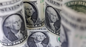 【速報】 日銀利上げで一気に円安へ！！！！！