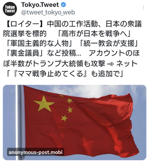 6a5217de69add4480a636ca6497a6efe