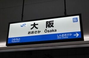 4569821_s