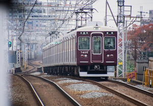 【速報】 インドネシア政府「今後の鉄道は全て国産化する！中国は詐欺師、日本産は高すぎるから不要」と宣言。 「故障や事故が起きたら日本が助け...