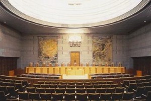 aboutsosikisaikosaibansyoindex01