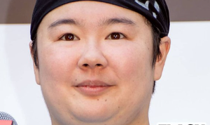 【大炎上】やす子、ドッキリGPで盛大にやらかすwwwwww