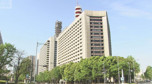 【速報】 小野田紀美大臣、早速偉業！！！！ クルド人解体業者を産廃不法投棄で逮捕！！！！！！