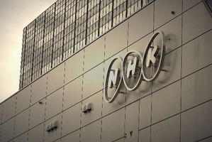 nhk2