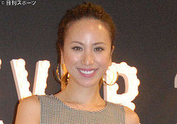 道端アンジェリカの在日韓国人の旦那、かなりヤバイ奴だったｗｗｗｗｗｗｗ