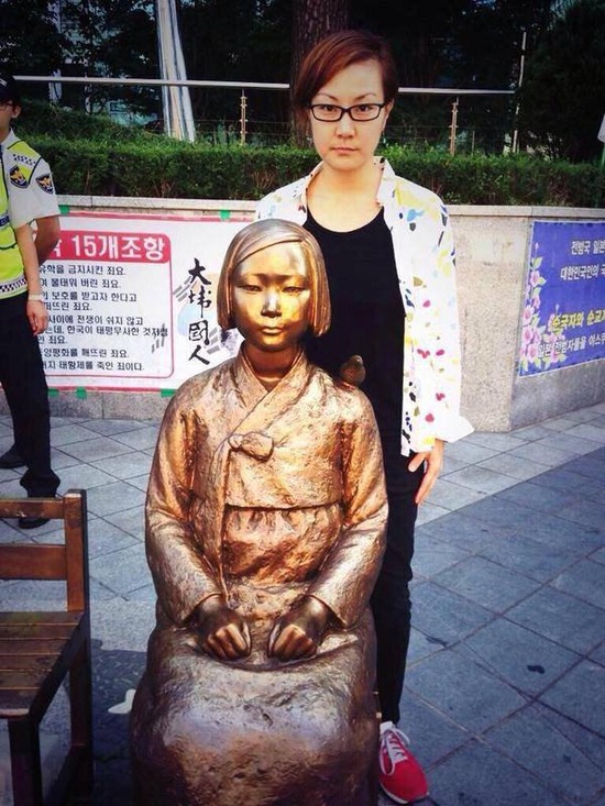 記事紹介