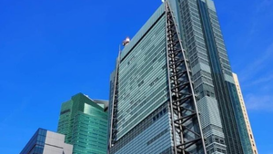 【速報】 時事「高市の支持率下げてやる！」⇒ 日テレ「そんな事しなくてもこういう手もあるぞ」⇒ 日テレ謝罪ｗｗｗｗｗｗｗｗ