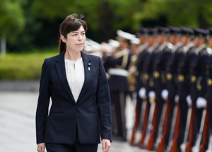 【速報】 ジャーナリスト「一度も絡んだことのない小野田紀美にブロックされてる！なんだこいつは！」⇒ こいつのとんでもない過去が掘り起こされる...