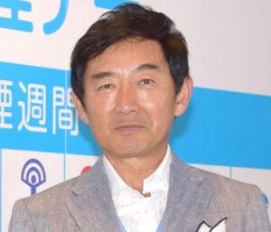 index_5