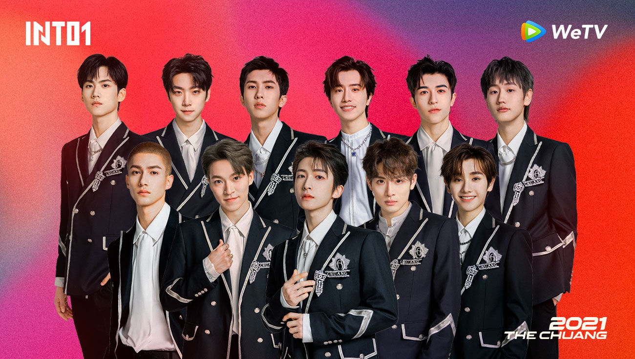 中国オーディション番組 韓流とか言ってるけど韓国人は気持ち悪い整形顔だから不合格 日中タイ合同のアイドルグループ誕生 人気の アプリ コミック にどっぷりハマって暇なし生活