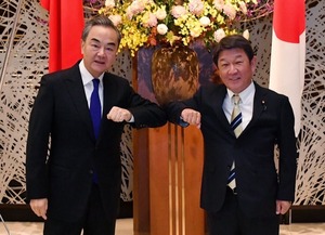 782bed8145b3c7c583242d688a2701cd