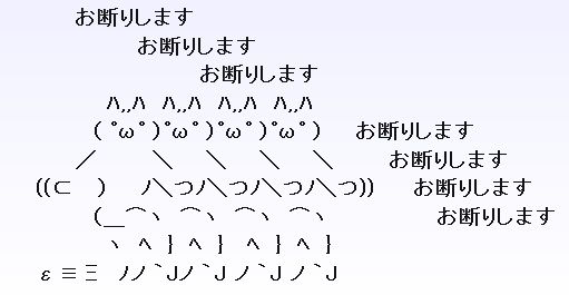 index_6