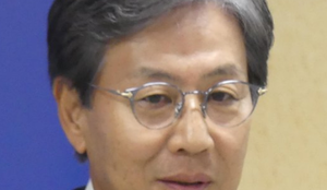 【必死】 窮地の安住淳、都合の悪い情報を流した国民を片っ端から法的措置へｗｗｗ