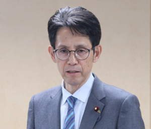 7818e24885a2fff4edcfd77514ae4922