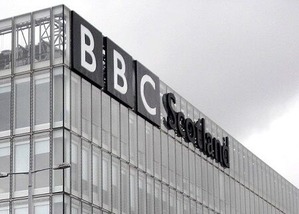 BBC