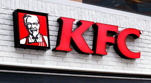 【速報】 ケンタッキーフライドチキン、炎上！！！！！