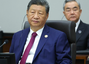 【悲報】 中国政府「日本さん助けて! 借金漬けの中国人が急増してヤバイの!景気のためにもっと借りさせればいいか?」