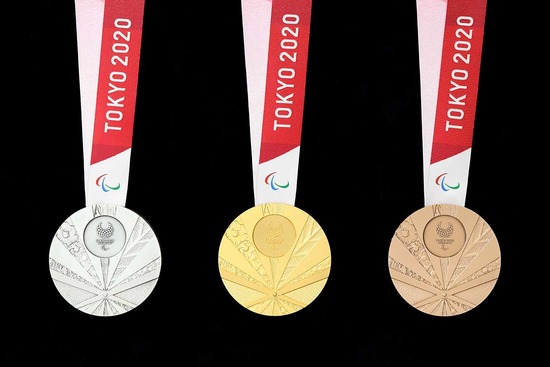 medals-04