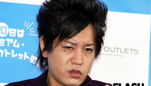 【悲報】 ぺこぱ松陰寺が危険な状態！！！ ラサール石井を論破したせいでパヨから集中攻撃を受けてる模様・・・