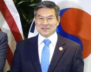 韓国政府「やっぱり日本さんが居ないと韓国はやっていけません！どうか！」⇒ 日本政府の対応ｗｗｗｗｗｗ