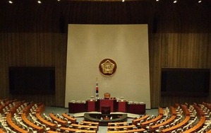 東京五輪への旭日旗持ち込み禁止可決へ・・・