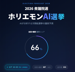 a428bb212615db59e0fc41ce55c483d6